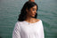 How to Take Care of Your Gold & Diamond Jewelry in the UAE Heat